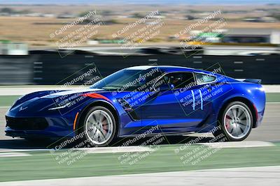 media/Nov-02-2025-Star Car (Sun) [[61724e2e34]]/Orange/Session 3/